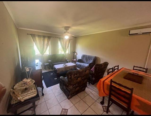 3 BEDROOM SIMPLEX FOR SALE IN MALVERN